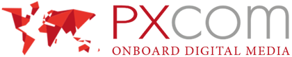 PXCom