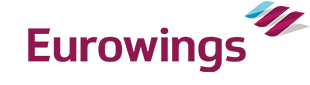 inflight digital media with Eurowings