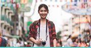 Los turistas chinos en 2019: su perfil y cómo llegar a ellos