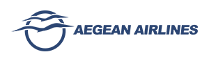 inflight digital media on Aegean airlines