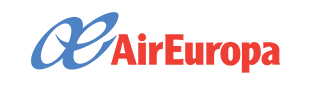 inflight digital media on Air Europa