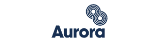 inflight digital media on Aurora