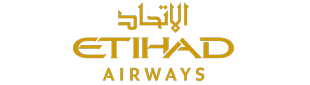 inflight digital media on Etihad Airways