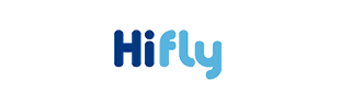 inflight digital media on HiFly