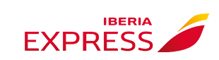 inflight digital media on Iberia Express