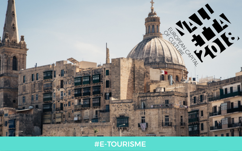 tourisme-Malte-2018-culture