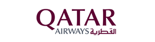 inflight digital media on Qatar Airways