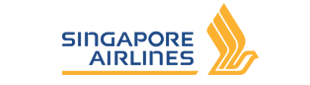 inflight digital media on Singapore Airlines