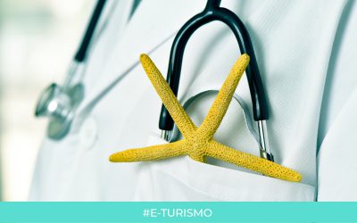 Turismo médico: ¡Un sector en constante crecimiento!