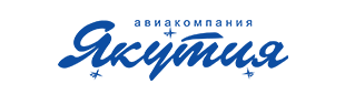 inflight digital media on Yakutia airlines